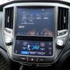 toyota crown 2016 CFJ1603413 image 21