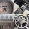suzuki jimny 1998 CFJ1765883 image 16