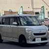 daihatsu move-canbus 2017 -DAIHATSU--Move Canbus DBA-LA800S--LA800S-0030327---DAIHATSU--Move Canbus DBA-LA800S--LA800S-0030327- image 1