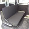 daihatsu hijet-van 2021 -DAIHATSU--Hijet Van 3BD-S321V--S321V-0490787---DAIHATSU--Hijet Van 3BD-S321V--S321V-0490787- image 5