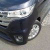 nissan dayz 2013 -NISSAN 【野田 580ｱ1234】--DAYZ DBA-B21W--B21W-0065234---NISSAN 【野田 580ｱ1234】--DAYZ DBA-B21W--B21W-0065234- image 7