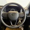 daihatsu hijet-van 2025 CFJ1807746 image 24