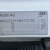 audi a3 2021 CFJ1785546 image 10