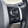 toyota sienta 2016 -TOYOTA--Sienta DAA-NHP170G--NHP170-7060895---TOYOTA--Sienta DAA-NHP170G--NHP170-7060895- image 14