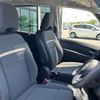 nissan serena 2023 -NISSAN--Serena 6AA-GFC28--GFC28-002161---NISSAN--Serena 6AA-GFC28--GFC28-002161- image 4