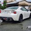toyota 86 2012 CFJ1440526 image 4