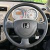 honda life 2008 -HONDA--Life DBA-JB5--JB5-4825227---HONDA--Life DBA-JB5--JB5-4825227- image 10