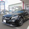 mercedes-benz c-class-station-wagon 2019 quick_quick_LDA-205214_WDD2052142F930212 image 1