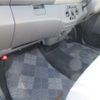 daihatsu tanto 2007 -DAIHATSU--Tanto CBA-L350S--L350S-0328017---DAIHATSU--Tanto CBA-L350S--L350S-0328017- image 10