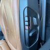 bmw 2-series 2018 -BMW--BMW 2 Series LDA-2C20--WBA2C120307A38610---BMW--BMW 2 Series LDA-2C20--WBA2C120307A38610- image 19