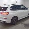 bmw x5 2019 quick_quick_3DA-CV30A_WBACV62050LN4855 image 5