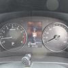 honda vezel 2022 -HONDA--VEZEL 6BA-RV3--RV3-1003948---HONDA--VEZEL 6BA-RV3--RV3-1003948- image 17