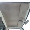 suzuki carry-truck 2010 -SUZUKI--Carry Truck EBD-DA63T--DA63T-655018---SUZUKI--Carry Truck EBD-DA63T--DA63T-655018- image 20