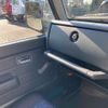 suzuki jimny 1997 -SUZUKI--Jimny JA22W--128200---SUZUKI--Jimny JA22W--128200- image 18