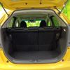 honda fit 2018 quick_quick_DBA-GK3_GK3-1323641 image 8