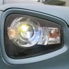 suzuki alto 2021 -SUZUKI 【和歌山 581ｹ7919】--Alto HA36S--617427---SUZUKI 【和歌山 581ｹ7919】--Alto HA36S--617427- image 29