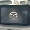 mazda axela 2016 -MAZDA--Axela LDA-BMLFS--BMLFS-100097---MAZDA--Axela LDA-BMLFS--BMLFS-100097- image 19