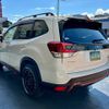 subaru forester 2019 -SUBARU--Forester SK9--026163---SUBARU--Forester SK9--026163- image 20