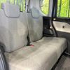 daihatsu tanto 2022 CFJ1788496 image 9
