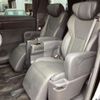 toyota alphard 2023 -TOYOTA 【新潟 301ｻ6947】--Alphard 6AA-AAHH45W--AAHH45-0001969---TOYOTA 【新潟 301ｻ6947】--Alphard 6AA-AAHH45W--AAHH45-0001969- image 11