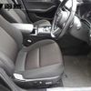 mazda mazda3 2022 -MAZDA 【函館 300ﾆ5907】--MAZDA3 BPFJ3P--100242---MAZDA 【函館 300ﾆ5907】--MAZDA3 BPFJ3P--100242- image 17