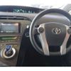 toyota prius 2010 -TOYOTA--Prius DAA-ZVW30--ZVW30-1169565---TOYOTA--Prius DAA-ZVW30--ZVW30-1169565- image 7