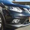 nissan x-trail 2014 -NISSAN--X-Trail NT32--006684---NISSAN--X-Trail NT32--006684- image 7