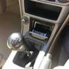 nissan sunny 2003 CFJ2709989 image 20