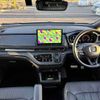 honda odyssey 2024 CFJ1796950 image 3