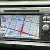 honda stepwagon 2012 CFJ1513015 image 9