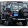 toyota landcruiser-70 1999 CFJ1572718 image 10