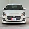suzuki swift 2019 CFJ1665154 image 12