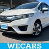 honda fit-hybrid 2014 quick_quick_DAA-GP5_GP5-1018917 image 1