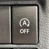 suzuki alto 2018 quick_quick_HA36S_HA36S-394113 image 5