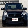 honda n-one 2013 CFJ1543211 image 22