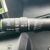 toyota sienta 2018 quick_quick_DBA-NCP175G_NCP175-7026642 image 17