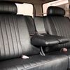 toyota land-cruiser 1996 CFJ1768448 image 8