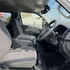 toyota hiace-wagon 2021 -TOYOTA--Hiace Wagon 3BA-TRH214W--TRH214-0067126---TOYOTA--Hiace Wagon 3BA-TRH214W--TRH214-0067126- image 16