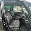 honda stepwagon 2018 -HONDA--Stepwgn DBA-RP3--RP3-1224674---HONDA--Stepwgn DBA-RP3--RP3-1224674- image 12