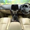 toyota land-cruiser-prado 2022 -TOYOTA--Land Cruiser Prado 3DA-GDJ150W--GDJ150-0078423---TOYOTA--Land Cruiser Prado 3DA-GDJ150W--GDJ150-0078423- image 2