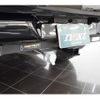 mitsubishi triton 2007 CFJ1555742 image 24