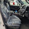 toyota land-cruiser-wagon 2024 -TOYOTA--Land Cruiser Wagon 3DA-FJA300W--FJA300-4083806---TOYOTA--Land Cruiser Wagon 3DA-FJA300W--FJA300-4083806- image 12