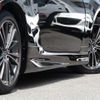 toyota 86 2014 quick_quick_DBA-ZN6_ZN6-049809 image 10