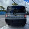 mitsubishi delica-d5 2007 -MITSUBISHI--Delica D5 CV5W--CV5W-0004572---MITSUBISHI--Delica D5 CV5W--CV5W-0004572- image 24