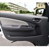 nissan caravan-van 2015 CFJ1667068 image 23