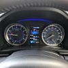 suzuki baleno 2021 quick_quick_DBA-WB32S_MA3EWB32S00678871 image 17