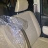 daihatsu mira-cocoa 2011 -DAIHATSU--Mira Cocoa DBA-L675S--L675S-0068574---DAIHATSU--Mira Cocoa DBA-L675S--L675S-0068574- image 12