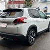 peugeot 2008 2018 -PEUGEOT--Peugeot 2008 A94HN01--HY193773---PEUGEOT--Peugeot 2008 A94HN01--HY193773- image 2