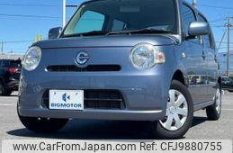 daihatsu mira-cocoa 2010 quick_quick_DBA-L675S_L675S-0065320