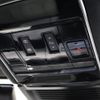 land-rover range-rover 2023 -ROVER--Range Rover 3CA-L123WA--SAL1A2AW9PA109098---ROVER--Range Rover 3CA-L123WA--SAL1A2AW9PA109098- image 21